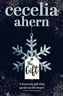 The Gift by Ahern, Cecelia | Paperback |  Subject: Contemporary Fiction | Item Code:R1|F4|2722