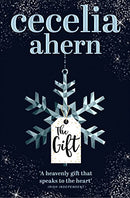 The Gift Second Hand Book Online