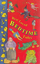 Bedtime (Fantastic Facts) by VARIOUS | Paperback |  Subject: 0 | Item Code:10407