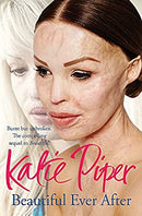 Beautiful Ever After by Piper, Katie | Paperback | Subject:Biographies & Autobiographies | Item: F3_B2_5483