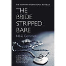 BRIDESTRIPPED BARE by Nikki Gemmell | Paperback | Subject:0 | Item: F3_C2_2930