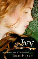Ivy by Hearn, Julie | Paperback |  Subject: Historical Fiction | Item Code:3465