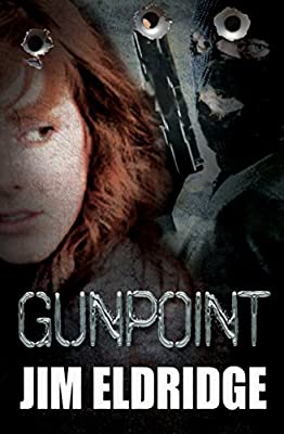 Gunpoint (Solo)
