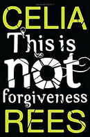 This Is Not Forgiveness
