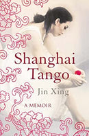 Shanghai Tango