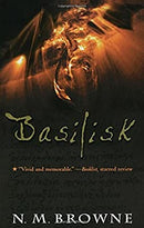 Basilisk