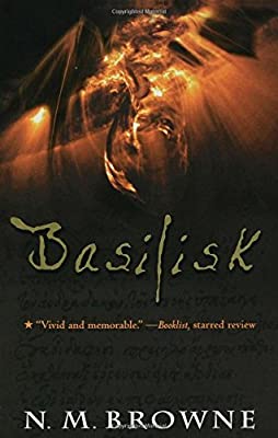 Basilisk