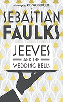 Jeeves and the Wedding Bells