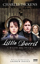 Little Dorrit by Dickens, Charles | Paperback |  Subject: Classic Fiction | Item Code:10586