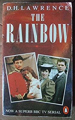 The Rainbow by 0 | Paperback |  Subject: Contemporary Fiction | Item Code:R1|D5|1816