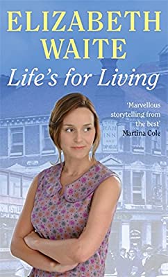 Life's For Living
