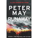Runaway by 0 | Paperback | Subject:Historical Fiction | Item: F3_B1_5468