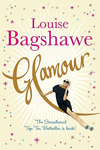 Glamour by Bagshawe, Louise | Subject:Fiction