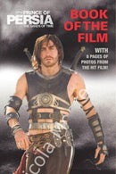 Disney Fiction: "Prince of Persia" (Disney Book of the Film) Second Hand Book Online
