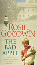 The Bad Apple P by Rosie Goodwin | Subject:Fiction