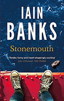 Stonemouth