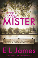 The Mister: The