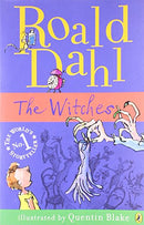 The Witches Second Hand Book Online