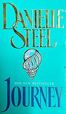 Journey / Danielle Steel by NIL | Paperback |  Subject: |  Item Code:9780552145060|F3|R1|I5|4037