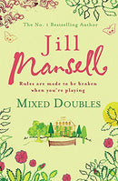 Mixed Doubles by Jill Mansell | Subject:Fiction