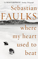 Where My Heart Used to Beat