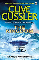The Kingdom: FARGO Adventures