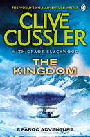 The Kingdom: FARGO Adventures