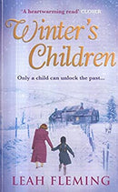 Winters Children by Leah Fleming | Paperback | Subject:Subjects | Item: F3_C5_2093