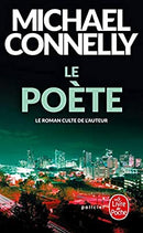 Le poete