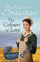 The Colours of Love