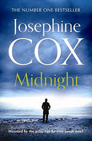 Midnight Second Hand Book Online