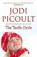 The Tenth Circle by Picoult, Jodi | Subject:Fiction