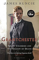 Sidney Chambers and The Shadow of Death: Grantchester Mysteries 1 by Runcie, James | Paperback |  Subject: Crime, Thriller & Mystery | Item Code:R1|E3|2213