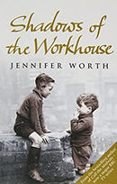 Shadows of the Workhouse by 0 | Paperback |  Subject: Fiction | Item Code:R1|F3|2625