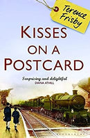 Kisses on a Postcard: A Tale of Wartime Childhood by Frisby, Terence | Paperback | Subject:Biographies & Autobiographies | Item: F3_C3_3551