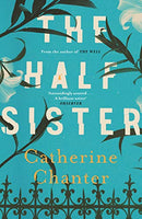 The Half Sister Second Hand Book Online