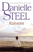 Ransom by DANIELLE STEEL | Paperback |  Subject:Action & Adventure |  Item Code:9780552149938|F3|R1|I5|4026
