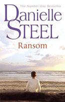 Ransom by DANIELLE STEEL | Paperback |  Subject: Action & Adventure | Item Code:R1|G1|2855