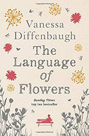 The Language of Flowers
