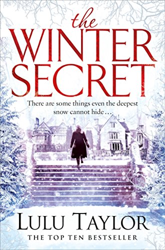 The Winter Secret by Taylor, Lulu | Subject:Literature & Fiction