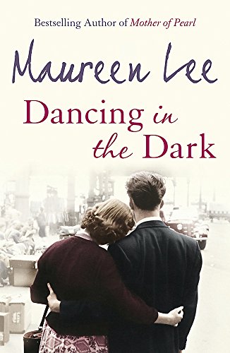 Dancing In The Dark by Lee, Maureen | Subject:Literature & Fiction