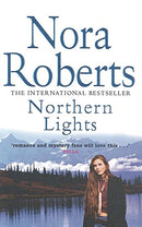 Northern Lights by Roberts, Nora | Subject:Literature & Fiction