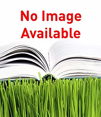 Family & Kinship E Lond by Young | Paperback |  Subject: Family & Relationships | Item Code:10620