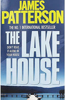The Lake House by 0 | Subject:0