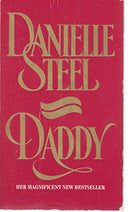 Daddy (Export Ed.) by Steel, Danielle | Subject:Literature & Fiction