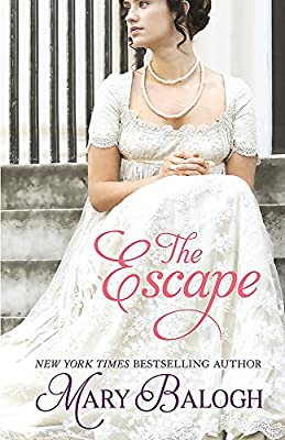 The Escape: Number 3 in series (Survivors' Club)