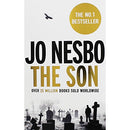 The Son by 0 | Subject:0