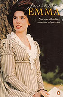 Emma Film Tie In by Austen, Jane | Paperback |  Subject: Classic Fiction | Item Code:R1|D1|1604