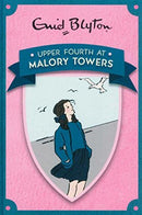 Upper Fourth at Malory Towers Second Hand Book Online