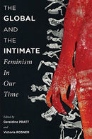 The Global and the Intimate - Feminism in Our Time (Gender and Culture Series) Second Hand Book Online